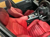2024 Alfa Romeo Julia 2.0 Turbo Sedan for sale, Japanese used car export - photo 47 of 62 | GULJI TRADERS