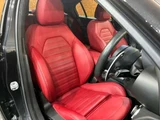 2024 Alfa Romeo Julia 2.0 Turbo Sedan for sale, Japanese used car export - photo 49 of 62 | GULJI TRADERS