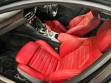 2024 Alfa Romeo Julia 2.0 Turbo Sedan for sale, Japanese used car export - photo 50 of 62 | GULJI TRADERS