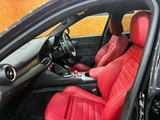 2024 Alfa Romeo Julia 2.0 Turbo Sedan for sale, Japanese used car export - photo 51 of 62 | GULJI TRADERS