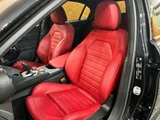2024 Alfa Romeo Julia 2.0 Turbo Sedan for sale, Japanese used car export - photo 52 of 62 | GULJI TRADERS
