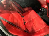 2024 Alfa Romeo Julia 2.0 Turbo Sedan for sale, Japanese used car export - photo 53 of 62 | GULJI TRADERS