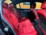 2024 Alfa Romeo Julia 2.0 Turbo Sedan for sale, Japanese used car export - photo 54 of 62 | GULJI TRADERS