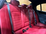 2024 Alfa Romeo Julia 2.0 Turbo Sedan for sale, Japanese used car export - photo 55 of 62 | GULJI TRADERS