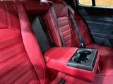 2024 Alfa Romeo Julia 2.0 Turbo Sedan for sale, Japanese used car export - photo 56 of 62 | GULJI TRADERS