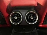 2024 Alfa Romeo Julia 2.0 Turbo Sedan for sale, Japanese used car export - photo 57 of 62 | GULJI TRADERS