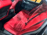 2024 Alfa Romeo Julia 2.0 Turbo Sedan for sale, Japanese used car export - photo 58 of 62 | GULJI TRADERS