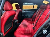 2024 Alfa Romeo Julia 2.0 Turbo Sedan for sale, Japanese used car export - photo 59 of 62 | GULJI TRADERS
