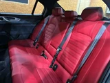 2024 Alfa Romeo Julia 2.0 Turbo Sedan for sale, Japanese used car export - photo 60 of 62 | GULJI TRADERS