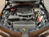 2024 Alfa Romeo Julia 2.0 Turbo Sedan for sale, Japanese used car export - photo 61 of 62 | GULJI TRADERS