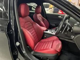 2024 Alfa Romeo Julia Sedan for sale, Japanese used car export - photo 5 of 11 | GULJI TRADERS