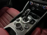 2024 Alfa Romeo Julia Sedan for sale, Japanese used car export - photo 9 of 11 | GULJI TRADERS