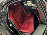 2024 Alfa Romeo Julia Sedan for sale, Japanese used car export - photo 10 of 11 | GULJI TRADERS