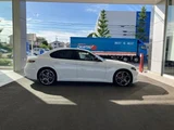 2024 Alfa Romeo Julia Sedan for sale, Japanese used car export - photo 3 of 9 | GULJI TRADERS