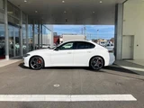 2024 Alfa Romeo Julia Sedan for sale, Japanese used car export - photo 5 of 9 | GULJI TRADERS