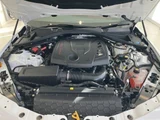 2024 Alfa Romeo Julia Sedan for sale, Japanese used car export - photo 9 of 9 | GULJI TRADERS