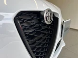 2024 Alfa Romeo Julia Sedan for sale, Japanese used car export - photo 2 of 9 | GULJI TRADERS
