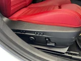 2024 Alfa Romeo Julia Sedan for sale, Japanese used car export - photo 4 of 9 | GULJI TRADERS