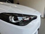 2024 Alfa Romeo Julia Sedan for sale, Japanese used car export - photo 9 of 9 | GULJI TRADERS