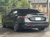 2025 Alfa Romeo Julia Sedan for sale, Japanese used car export - photo 4 of 8 | GULJI TRADERS