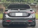 2025 Alfa Romeo Julia Sedan for sale, Japanese used car export - photo 5 of 8 | GULJI TRADERS