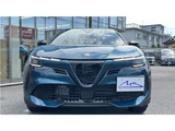 2025 Alfa Romeo Junior Sedan for sale, Japanese used car export - photo 2 of 74 | GULJI TRADERS
