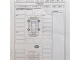 2025 Alfa Romeo Junior Sedan for sale, Japanese used car export - photo 3 of 74 | GULJI TRADERS