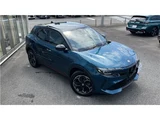 2025 Alfa Romeo Junior Sedan for sale, Japanese used car export - photo 7 of 74 | GULJI TRADERS