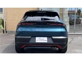 2025 Alfa Romeo Junior Sedan for sale, Japanese used car export - photo 10 of 74 | GULJI TRADERS