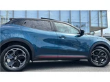 2025 Alfa Romeo Junior Sedan for sale, Japanese used car export - photo 11 of 74 | GULJI TRADERS