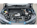 2025 Alfa Romeo Junior Sedan for sale, Japanese used car export - photo 12 of 74 | GULJI TRADERS