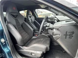 2025 Alfa Romeo Junior Sedan for sale, Japanese used car export - photo 13 of 74 | GULJI TRADERS