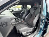 2025 Alfa Romeo Junior Sedan for sale, Japanese used car export - photo 14 of 74 | GULJI TRADERS
