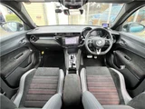2025 Alfa Romeo Junior Sedan for sale, Japanese used car export - photo 15 of 74 | GULJI TRADERS