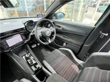 2025 Alfa Romeo Junior Sedan for sale, Japanese used car export - photo 16 of 74 | GULJI TRADERS