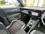2025 Alfa Romeo Junior Sedan for sale, Japanese used car export - photo 17 of 74 | GULJI TRADERS