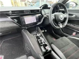 2025 Alfa Romeo Junior Sedan for sale, Japanese used car export - photo 18 of 74 | GULJI TRADERS