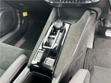 2025 Alfa Romeo Junior Sedan for sale, Japanese used car export - photo 20 of 74 | GULJI TRADERS