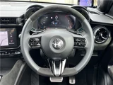2025 Alfa Romeo Junior Sedan for sale, Japanese used car export - photo 22 of 74 | GULJI TRADERS