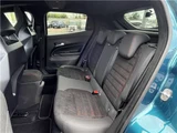 2025 Alfa Romeo Junior Sedan for sale, Japanese used car export - photo 23 of 74 | GULJI TRADERS