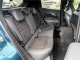 2025 Alfa Romeo Junior Sedan for sale, Japanese used car export - photo 24 of 74 | GULJI TRADERS