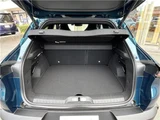 2025 Alfa Romeo Junior Sedan for sale, Japanese used car export - photo 25 of 74 | GULJI TRADERS