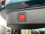 2025 Alfa Romeo Junior Sedan for sale, Japanese used car export - photo 26 of 74 | GULJI TRADERS