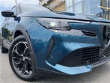 2025 Alfa Romeo Junior Sedan for sale, Japanese used car export - photo 27 of 74 | GULJI TRADERS