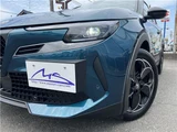 2025 Alfa Romeo Junior Sedan for sale, Japanese used car export - photo 28 of 74 | GULJI TRADERS