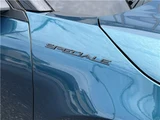 2025 Alfa Romeo Junior Sedan for sale, Japanese used car export - photo 29 of 74 | GULJI TRADERS