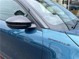 2025 Alfa Romeo Junior Sedan for sale, Japanese used car export - photo 30 of 74 | GULJI TRADERS