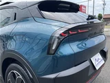 2025 Alfa Romeo Junior Sedan for sale, Japanese used car export - photo 31 of 74 | GULJI TRADERS