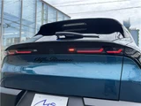 2025 Alfa Romeo Junior Sedan for sale, Japanese used car export - photo 32 of 74 | GULJI TRADERS