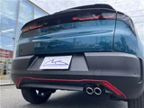 2025 Alfa Romeo Junior Sedan for sale, Japanese used car export - photo 33 of 74 | GULJI TRADERS